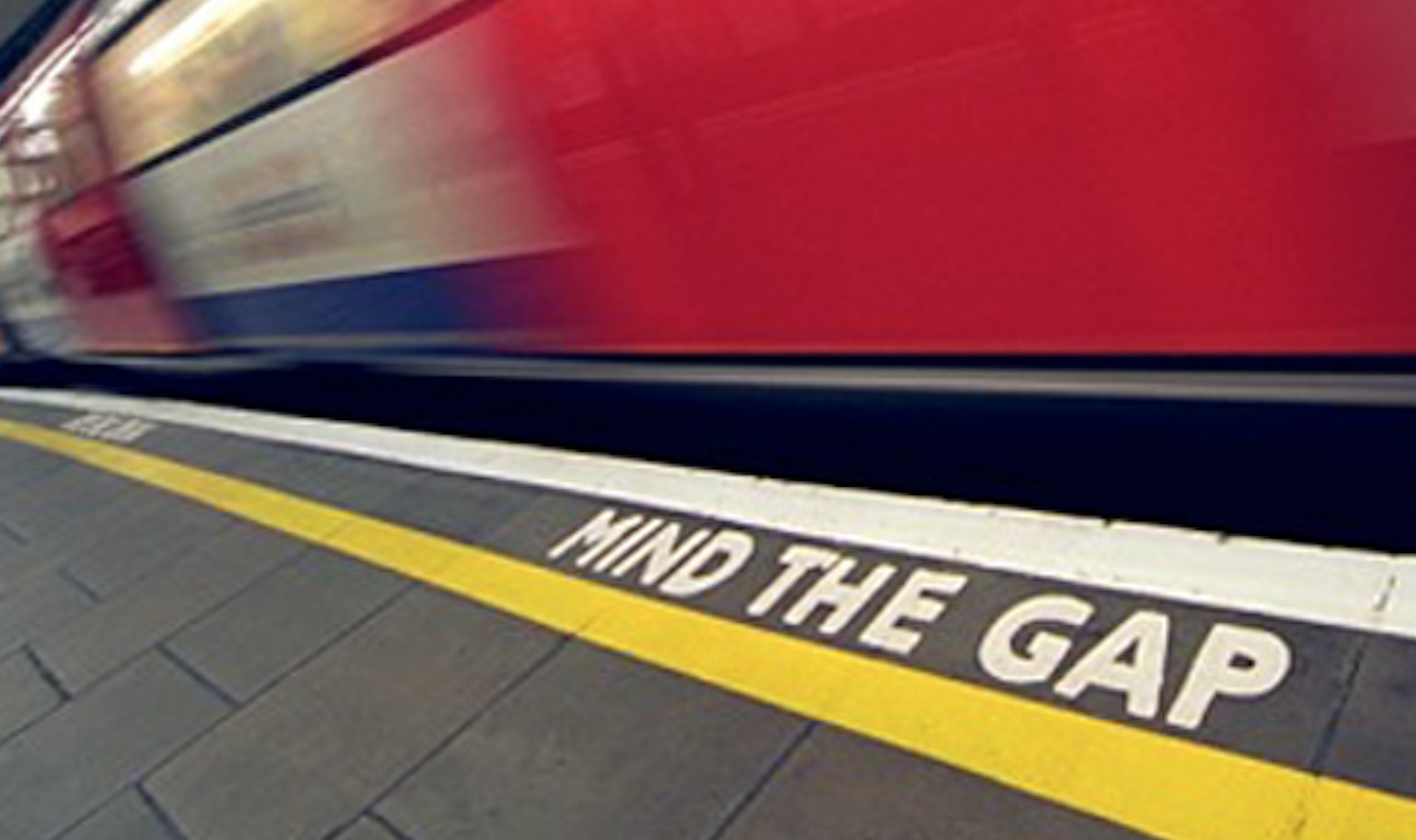 Mind the gap. Лондон Mind the gap. Английского метро Mind the gap. Mind the gap London tube.